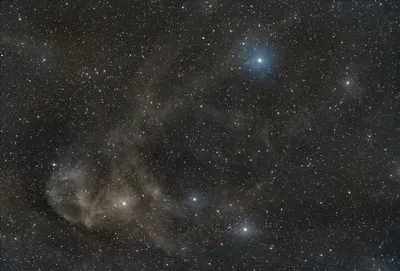 DoDz7 - Dolidze-Dzimselejsvili 7